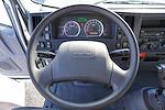 Used 2019 Isuzu NPR-HD Regular Cab Box Truck with Liftgate for sale #007940 - photo 73