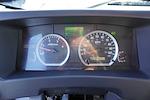 Used 2019 Isuzu NPR-HD Regular Cab Box Truck with Liftgate for sale #007940 - photo 74