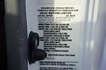 Used 2019 Isuzu NPR-HD Regular Cab Box Truck with Liftgate for sale #007940 - photo 76