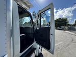 Used 2016 International DuraStar 4300 Refrigerated Body with Liftgate for sale #008534 - photo 42