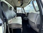 Used 2016 International DuraStar 4300 Refrigerated Body with Liftgate for sale #008534 - photo 45
