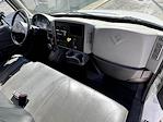 Used 2016 International DuraStar 4300 Refrigerated Body with Liftgate for sale #008534 - photo 50