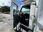 Used 2016 International DuraStar 4300 Refrigerated Body with Liftgate for sale #008534 - photo 51