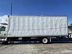 Used 2016 International DuraStar 4300 Refrigerated Body with Liftgate for sale #008534 - photo 7