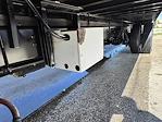 Used 2016 International DuraStar 4300 Refrigerated Body with Liftgate for sale #008534 - photo 19