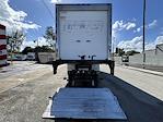 Used 2016 International DuraStar 4300 Refrigerated Body with Liftgate for sale #008534 - photo 22
