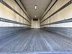 Used 2016 International DuraStar 4300 Refrigerated Body with Liftgate for sale #008534 - photo 23