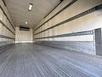 Used 2016 International DuraStar 4300 Refrigerated Body with Liftgate for sale #008534 - photo 25