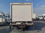 Used 2018 Isuzu NPR-HD Regular Cab Box Truck with Liftgate for sale #008822 - photo 6