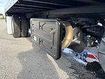 Used 2018 Isuzu NPR-HD Regular Cab Morgan Truck Body Box Truck with Liftgate for sale #009249 - photo 15
