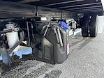 Used 2018 Isuzu NPR-HD Regular Cab Morgan Truck Body Box Truck with Liftgate for sale #009249 - photo 16