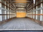 Used 2018 Isuzu NPR-HD Regular Cab Morgan Truck Body Box Truck with Liftgate for sale #009249 - photo 19