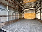 Used 2018 Isuzu NPR-HD Regular Cab Morgan Truck Body Box Truck with Liftgate for sale #009249 - photo 20