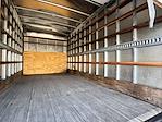 Used 2018 Isuzu NPR-HD Regular Cab Morgan Truck Body Box Truck with Liftgate for sale #009249 - photo 21