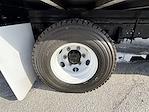 Used 2018 Isuzu NPR-HD Regular Cab Morgan Truck Body Box Truck with Liftgate for sale #009249 - photo 22