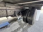 Used 2018 Isuzu NPR-HD Regular Cab Morgan Truck Body Box Truck with Liftgate for sale #009249 - photo 25
