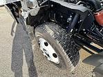 Used 2018 Isuzu NPR-HD Regular Cab Morgan Truck Body Box Truck with Liftgate for sale #009249 - photo 29