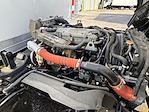 Used 2018 Isuzu NPR-HD Regular Cab Morgan Truck Body Box Truck with Liftgate for sale #009249 - photo 32