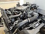Used 2018 Isuzu NPR-HD Regular Cab Morgan Truck Body Box Truck with Liftgate for sale #009249 - photo 35