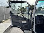 Used 2018 Isuzu NPR-HD Regular Cab Morgan Truck Body Box Truck with Liftgate for sale #009249 - photo 37