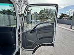 Used 2018 Isuzu NPR-HD Regular Cab Morgan Truck Body Box Truck with Liftgate for sale #009249 - photo 38