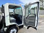 Used 2018 Isuzu NPR-HD Regular Cab Morgan Truck Body Box Truck with Liftgate for sale #009249 - photo 39