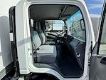 Used 2018 Isuzu NPR-HD Regular Cab Morgan Truck Body Box Truck with Liftgate for sale #009249 - photo 40
