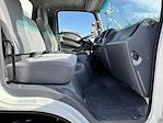 Used 2018 Isuzu NPR-HD Regular Cab Morgan Truck Body Box Truck with Liftgate for sale #009249 - photo 42