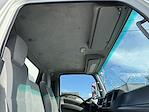 Used 2018 Isuzu NPR-HD Regular Cab Morgan Truck Body Box Truck with Liftgate for sale #009249 - photo 43