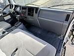 Used 2018 Isuzu NPR-HD Regular Cab Morgan Truck Body Box Truck with Liftgate for sale #009249 - photo 44