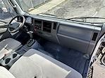 Used 2018 Isuzu NPR-HD Regular Cab Morgan Truck Body Box Truck with Liftgate for sale #009249 - photo 45