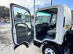 Used 2018 Isuzu NPR-HD Regular Cab Morgan Truck Body Box Truck with Liftgate for sale #009249 - photo 46