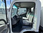 Used 2018 Isuzu NPR-HD Regular Cab Morgan Truck Body Box Truck with Liftgate for sale #009249 - photo 47