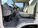 Used 2018 Isuzu NPR-HD Regular Cab Morgan Truck Body Box Truck with Liftgate for sale #009249 - photo 49