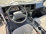 Used 2018 Isuzu NPR-HD Regular Cab Morgan Truck Body Box Truck with Liftgate for sale #009249 - photo 51