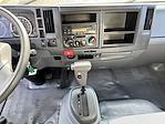 Used 2018 Isuzu NPR-HD Regular Cab Morgan Truck Body Box Truck with Liftgate for sale #009249 - photo 53