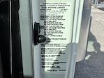 Used 2018 Isuzu NPR-HD Regular Cab Morgan Truck Body Box Truck with Liftgate for sale #009249 - photo 57
