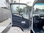 Used 2018 Isuzu NPR-HD Regular Cab Box Truck with Liftgate for sale #009466 - photo 41