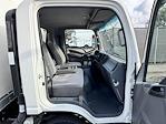 Used 2018 Isuzu NPR-HD Regular Cab Box Truck with Liftgate for sale #009466 - photo 44