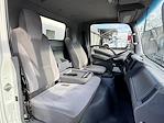 Used 2018 Isuzu NPR-HD Regular Cab Box Truck with Liftgate for sale #009466 - photo 45