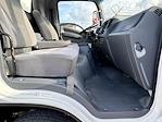 Used 2018 Isuzu NPR-HD Regular Cab Box Truck with Liftgate for sale #009466 - photo 46
