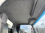 Used 2018 Isuzu NPR-HD Regular Cab Box Truck with Liftgate for sale #009466 - photo 47