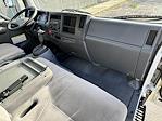 Used 2018 Isuzu NPR-HD Regular Cab Box Truck with Liftgate for sale #009466 - photo 48
