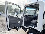 Used 2018 Isuzu NPR-HD Regular Cab Box Truck with Liftgate for sale #009466 - photo 50