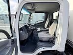 Used 2018 Isuzu NPR-HD Regular Cab Box Truck with Liftgate for sale #009466 - photo 51