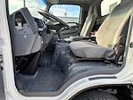 Used 2018 Isuzu NPR-HD Regular Cab Box Truck with Liftgate for sale #009466 - photo 53