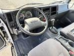 Used 2018 Isuzu NPR-HD Regular Cab Box Truck with Liftgate for sale #009466 - photo 54