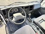 Used 2018 Isuzu NPR-HD Regular Cab Box Truck with Liftgate for sale #009466 - photo 55
