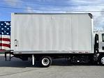 Used 2018 Isuzu NPR-HD Regular Cab Box Truck with Liftgate for sale #009466 - photo 12