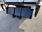 Used 2018 Isuzu NPR-HD Regular Cab Box Truck with Liftgate for sale #009466 - photo 19